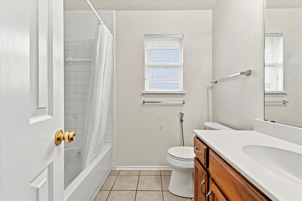 549 Ne 23rd Street Property Photo 30