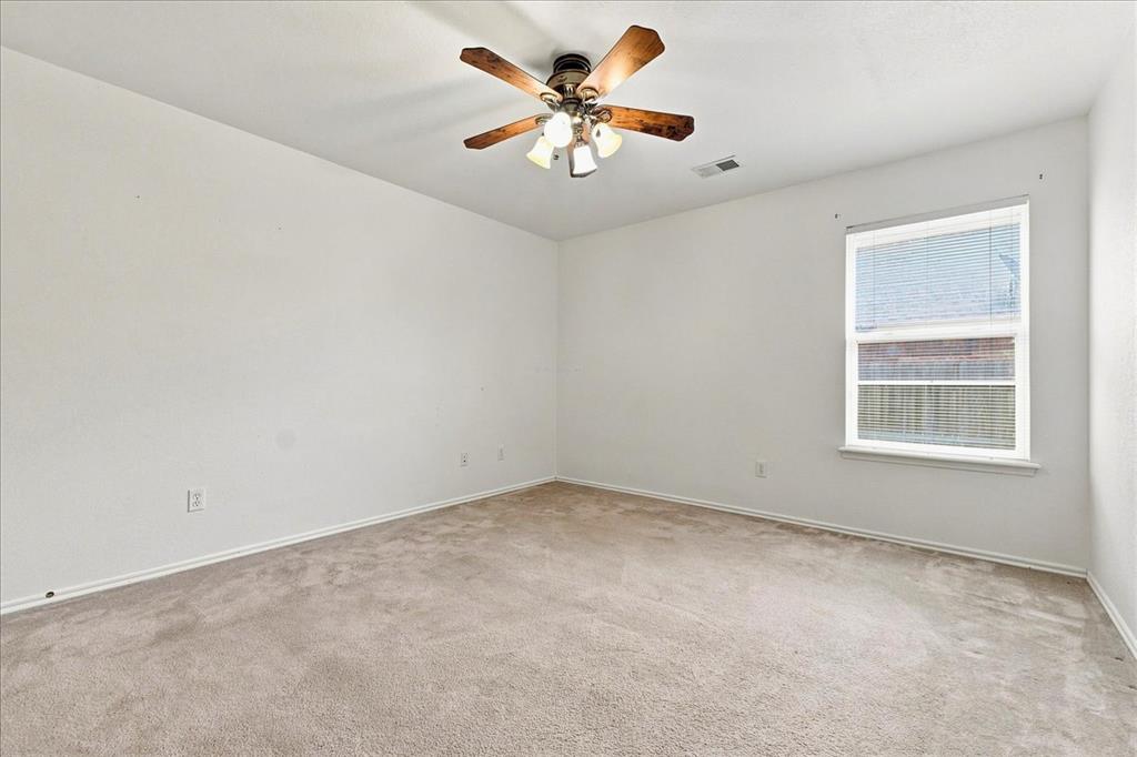 549 Ne 23rd Street Property Photo 31