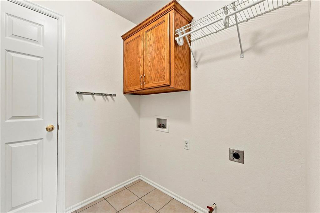 549 Ne 23rd Street Property Photo 32