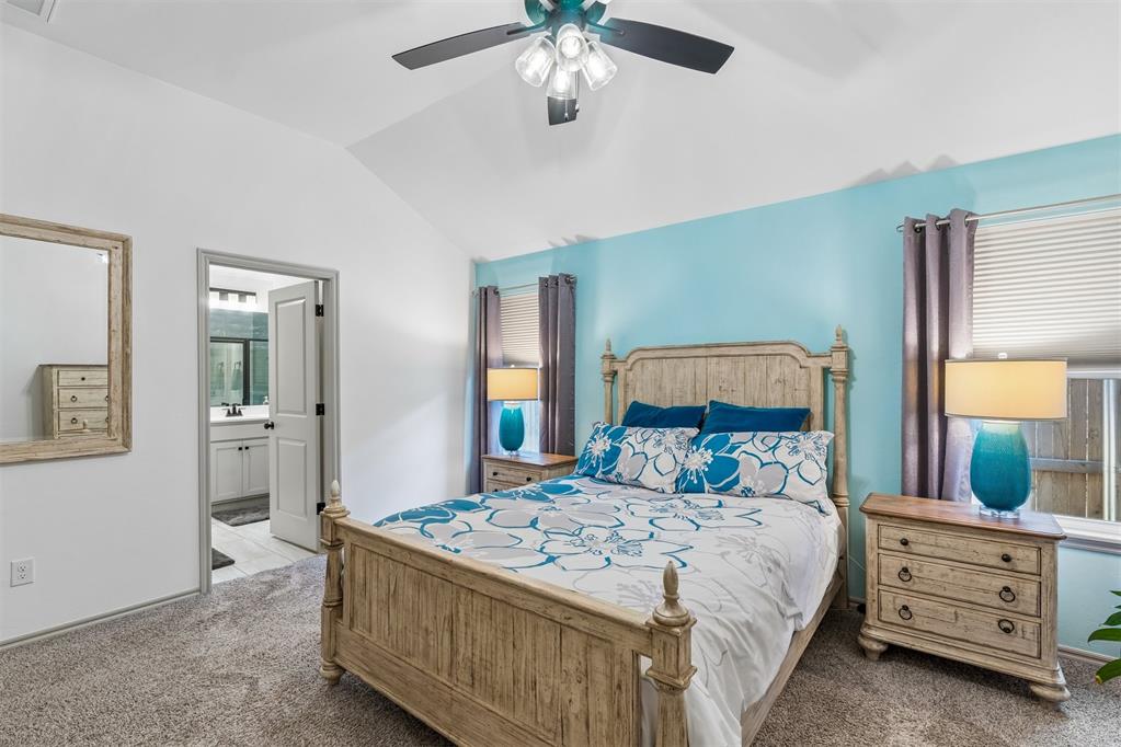 13408 Grass Plain Avenue Property Photo 8