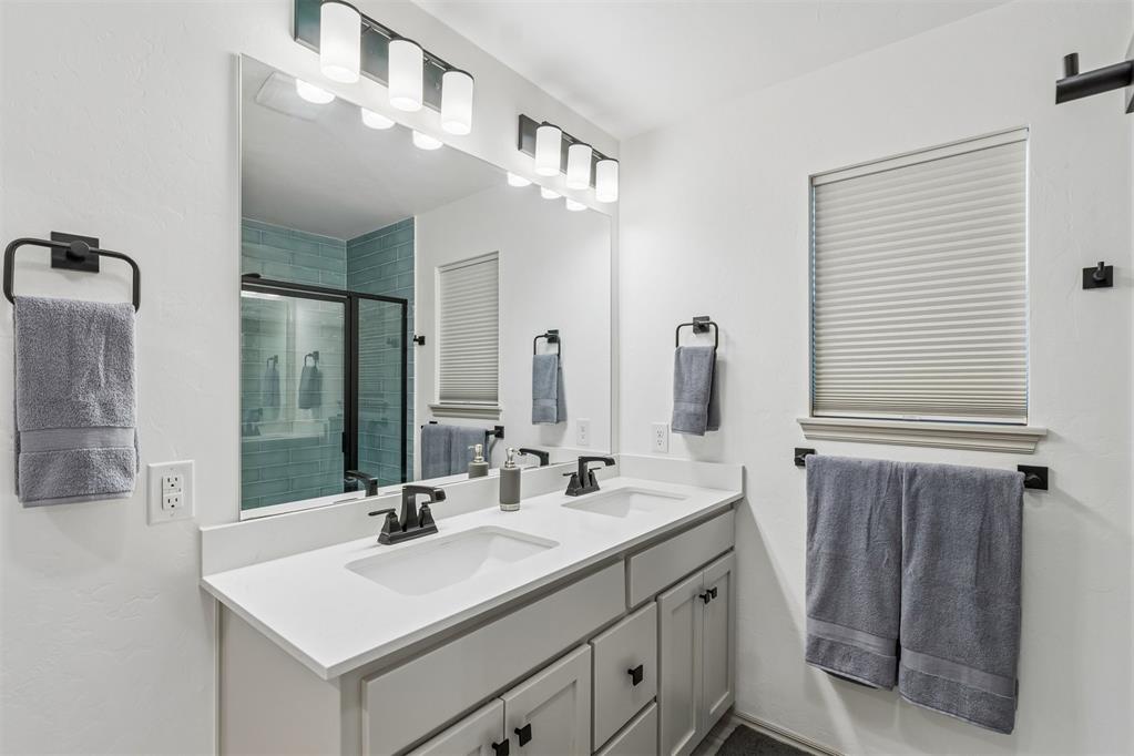 13408 Grass Plain Avenue Property Photo 9