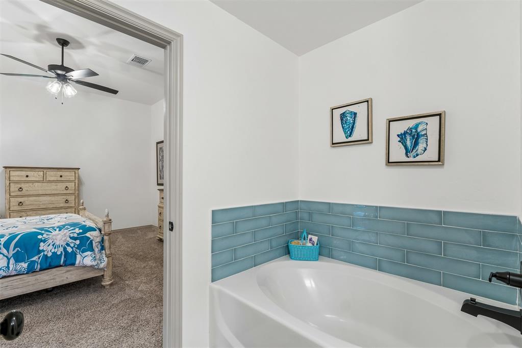 13408 Grass Plain Avenue Property Photo 10