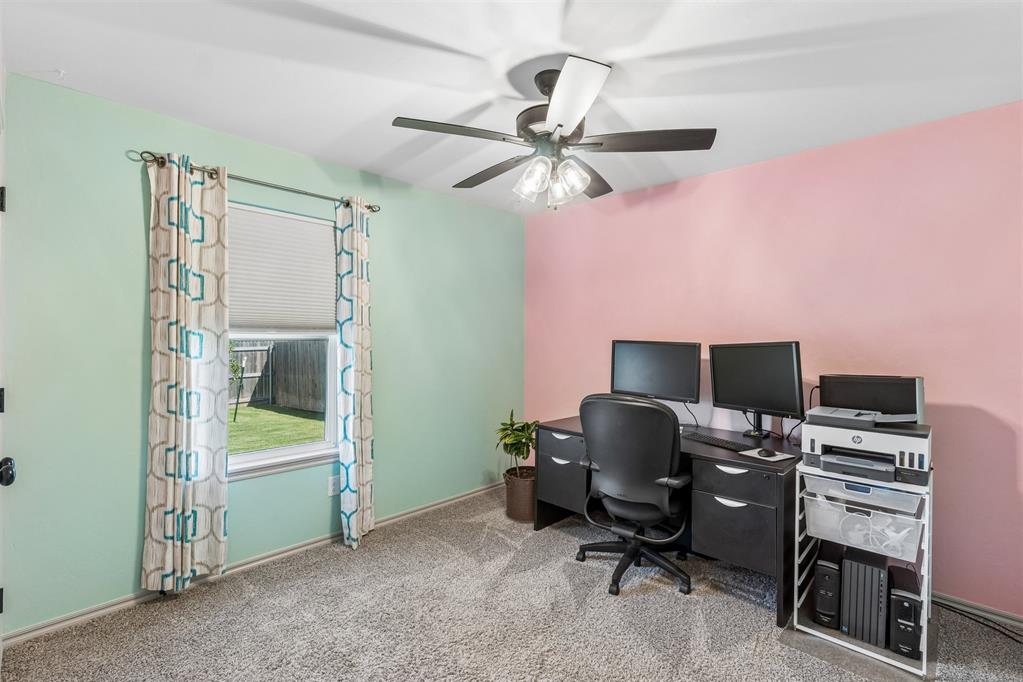 13408 Grass Plain Avenue Property Photo 17