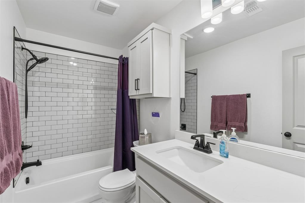 13408 Grass Plain Avenue Property Photo 18