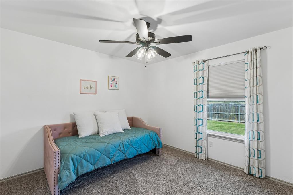 13408 Grass Plain Avenue Property Photo 19