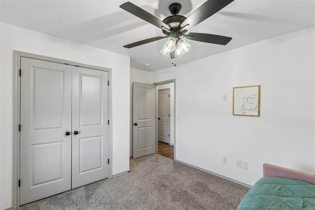 13408 Grass Plain Avenue Property Photo 20