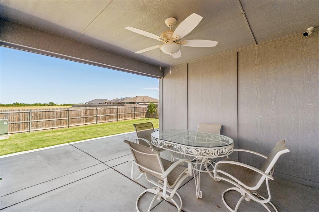 13408 Grass Plain Avenue Property Photo 21