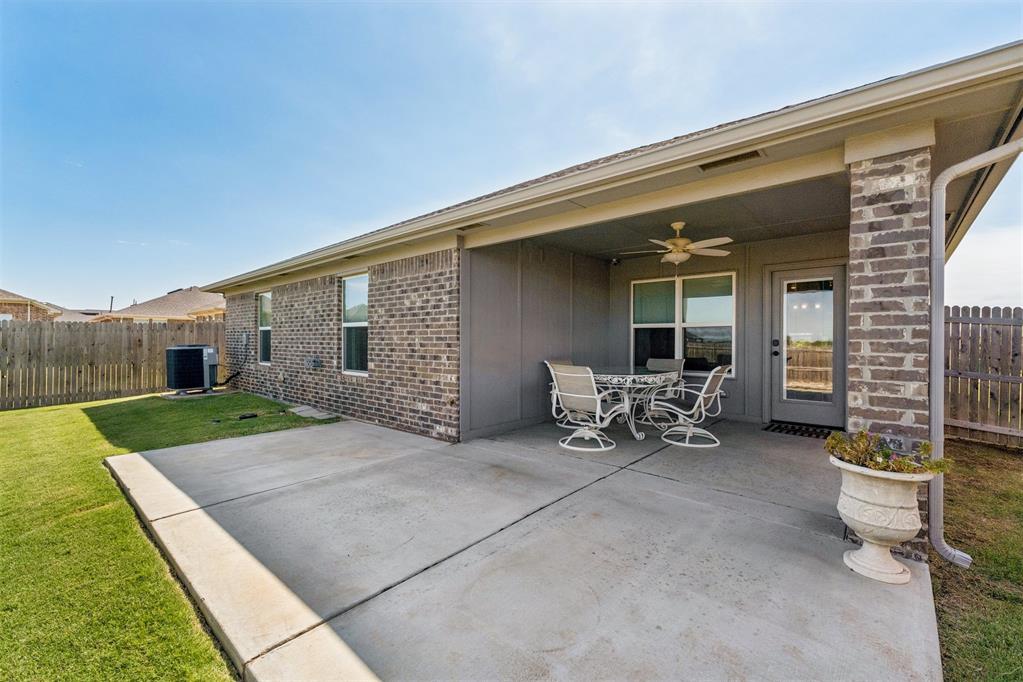 13408 Grass Plain Avenue Property Photo 22