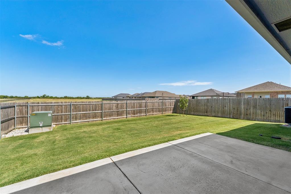 13408 Grass Plain Avenue Property Photo 23