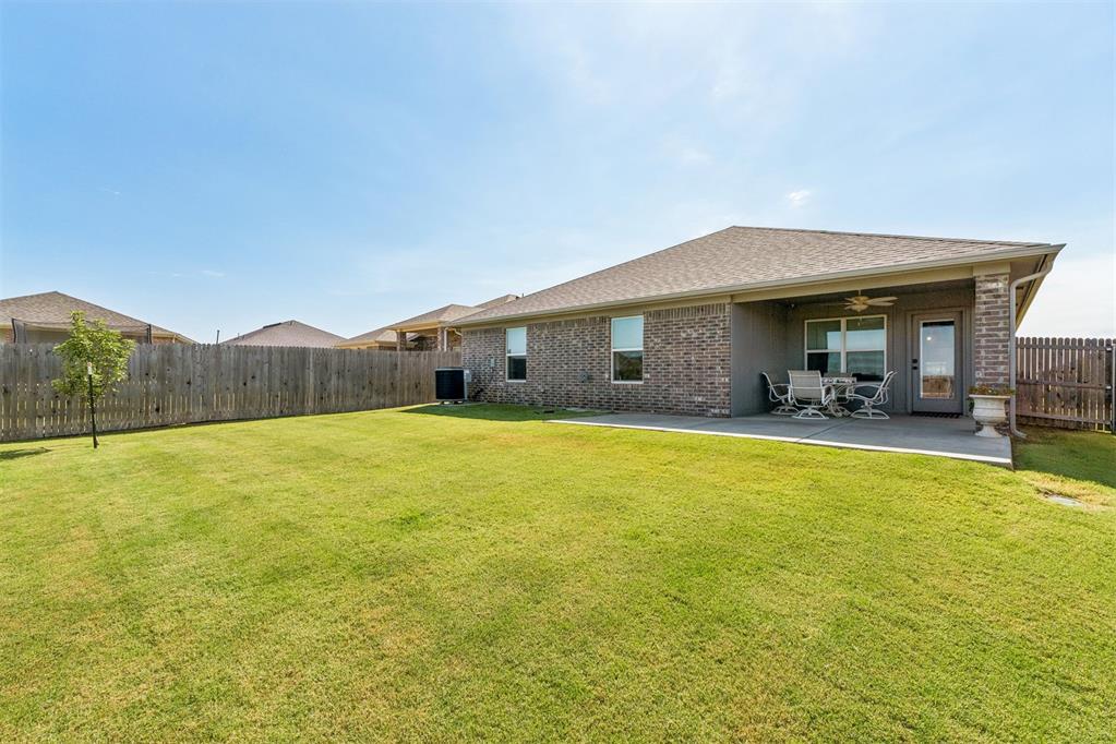 13408 Grass Plain Avenue Property Photo 28