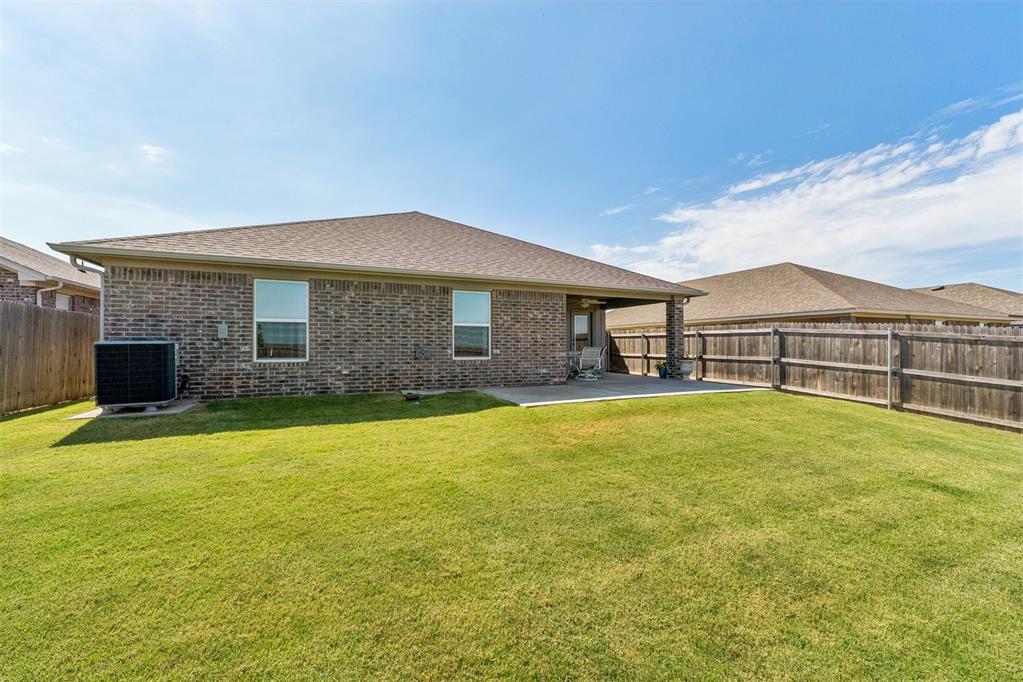 13408 Grass Plain Avenue Property Photo 29