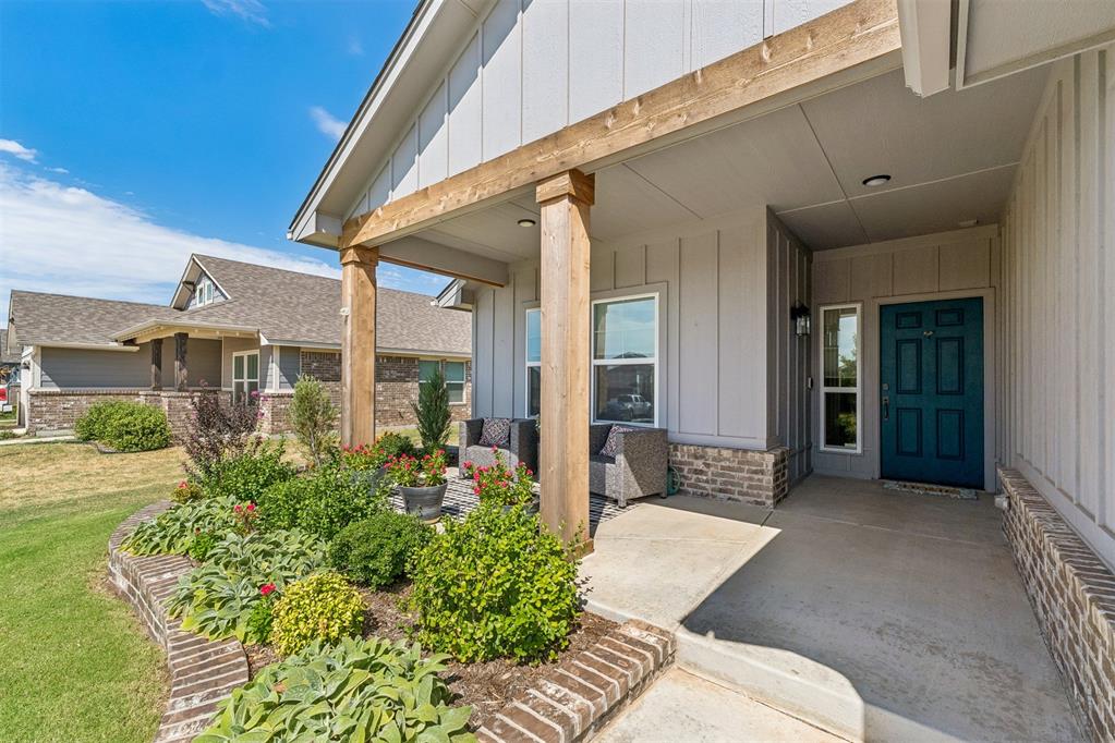 13408 Grass Plain Avenue Property Photo 30