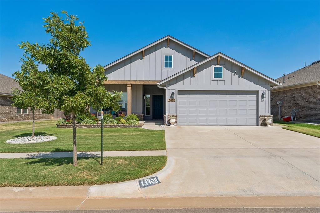 13408 Grass Plain Avenue Property Photo 33