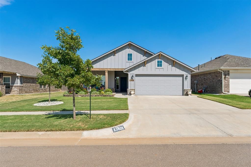 13408 Grass Plain Avenue Property Photo 34