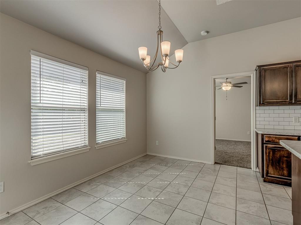 12600 Nw 1st Court Property Photo 8