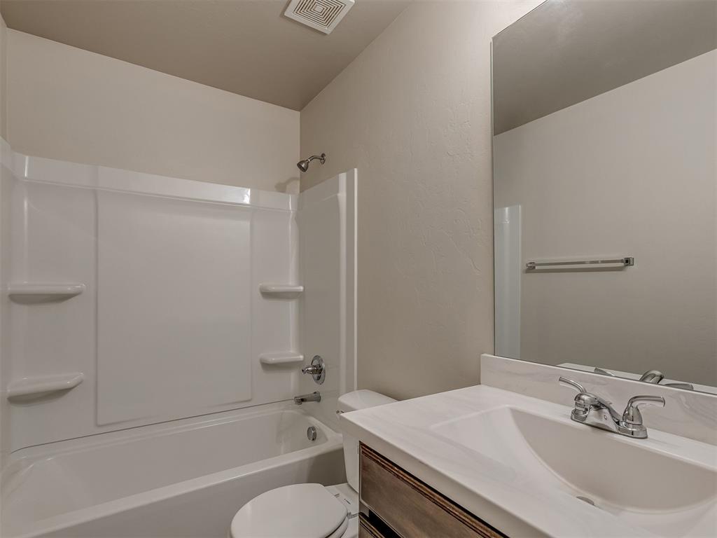 12600 Nw 1st Court Property Photo 16
