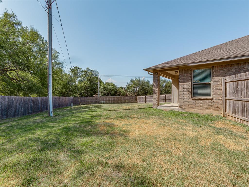 12600 Nw 1st Court Property Photo 19
