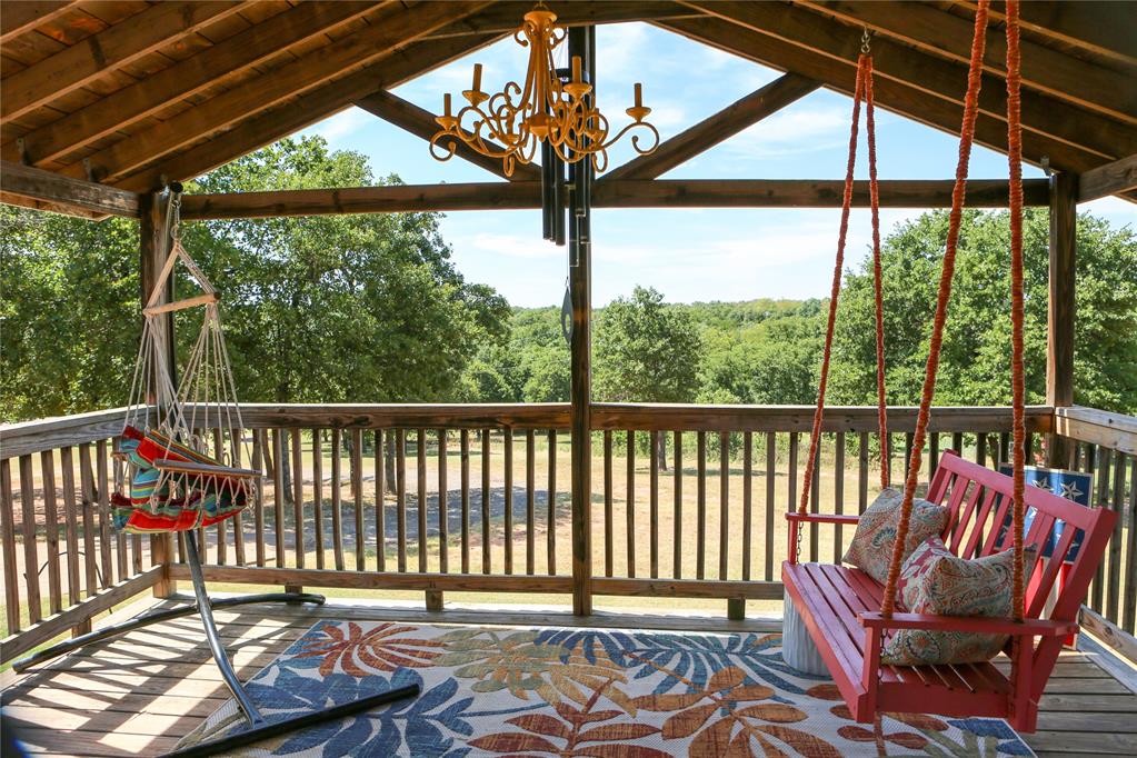 9524 S Indian Meridian Property Photo 3