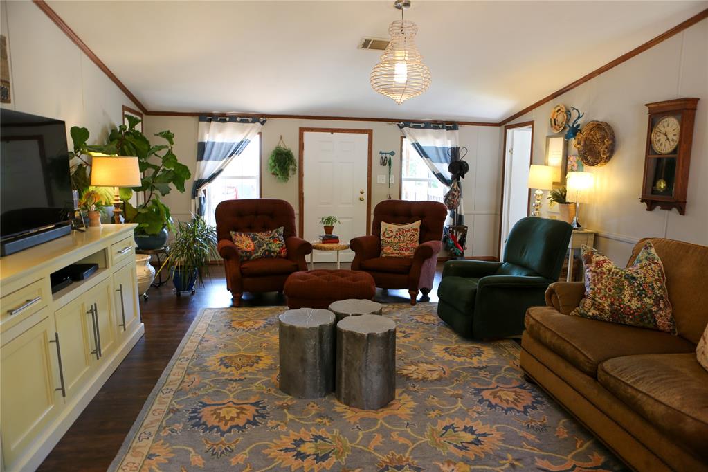 9524 S Indian Meridian Property Photo 7