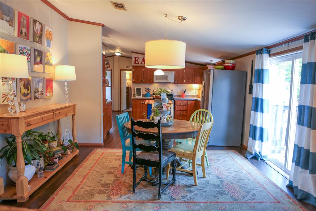 9524 S Indian Meridian Property Photo 8
