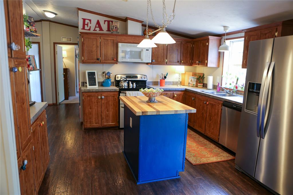 9524 S Indian Meridian Property Photo 9