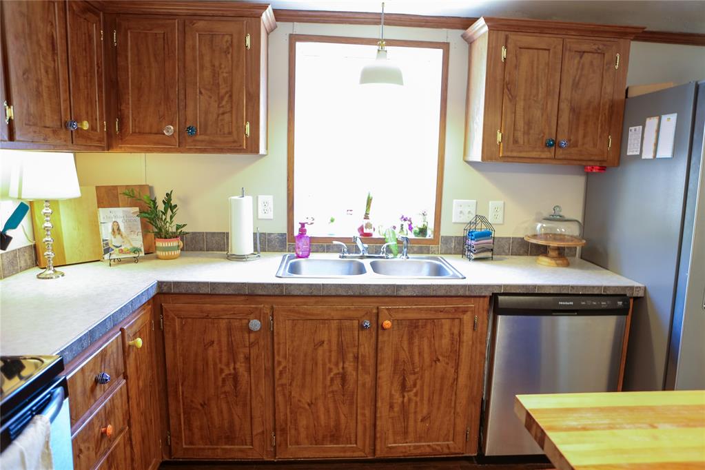 9524 S Indian Meridian Property Photo 10