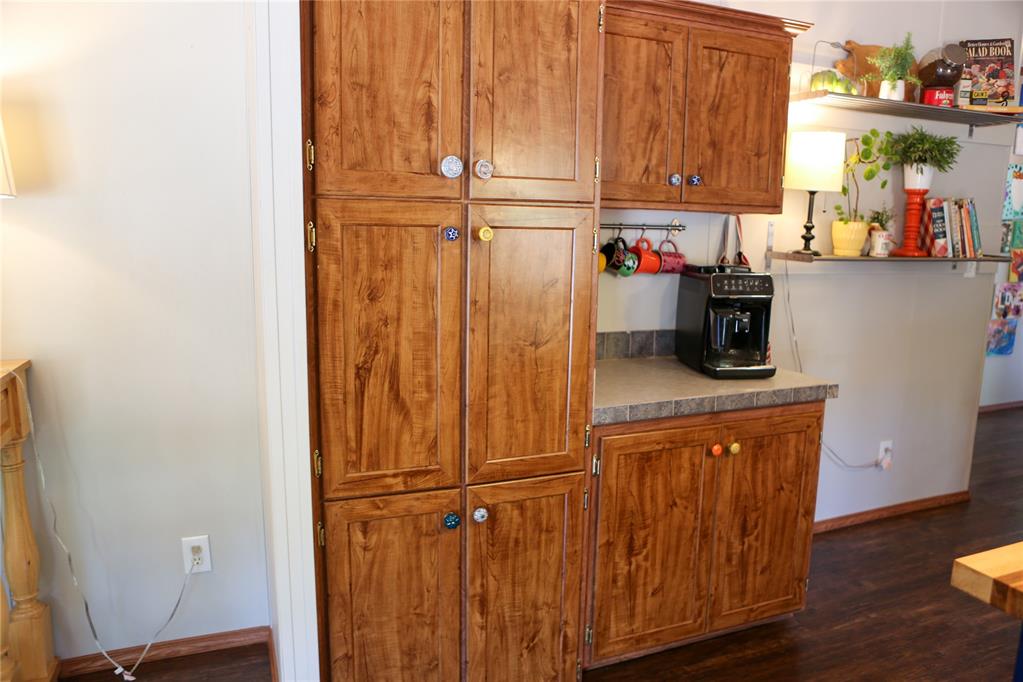 9524 S Indian Meridian Property Photo 12