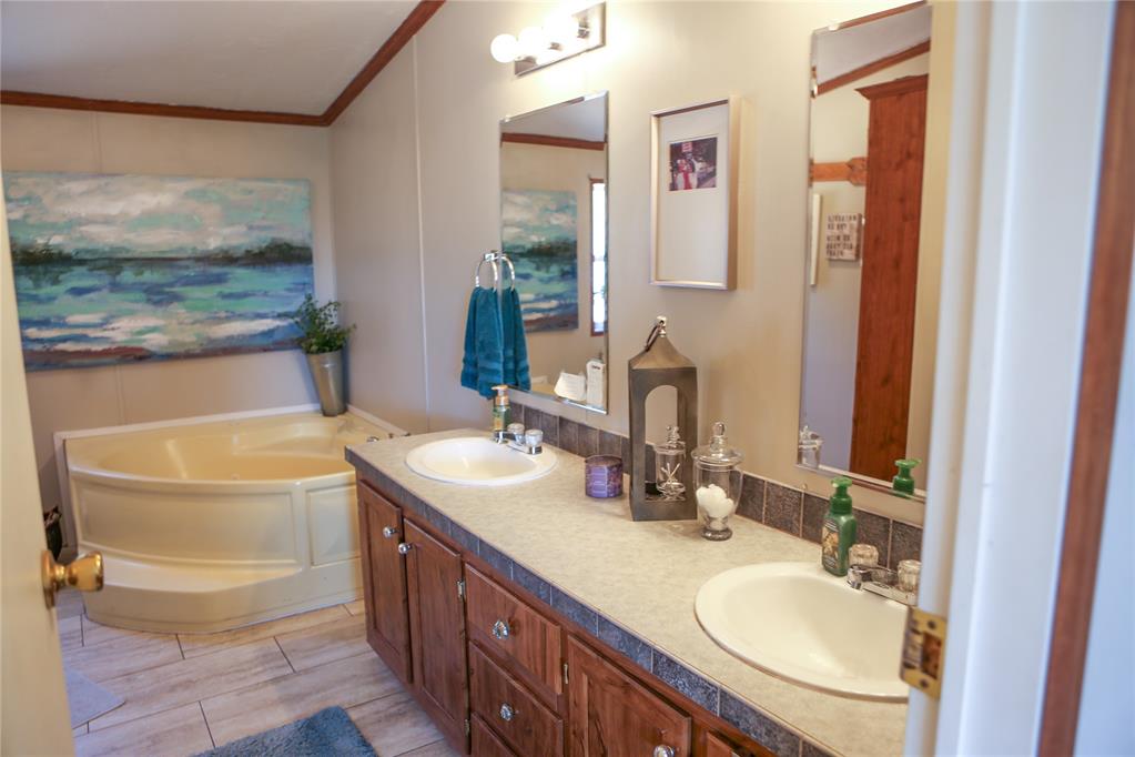 9524 S Indian Meridian Property Photo 15