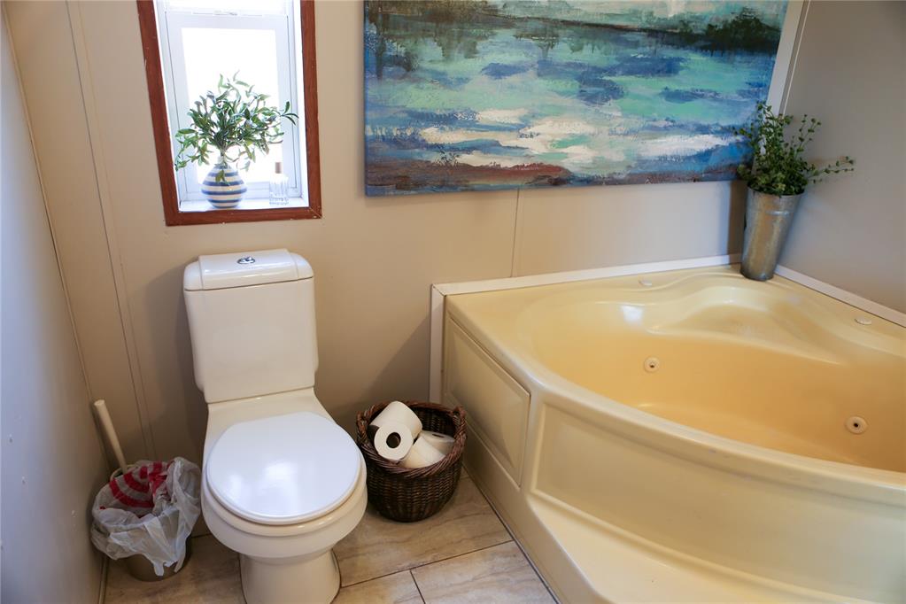 9524 S Indian Meridian Property Photo 16