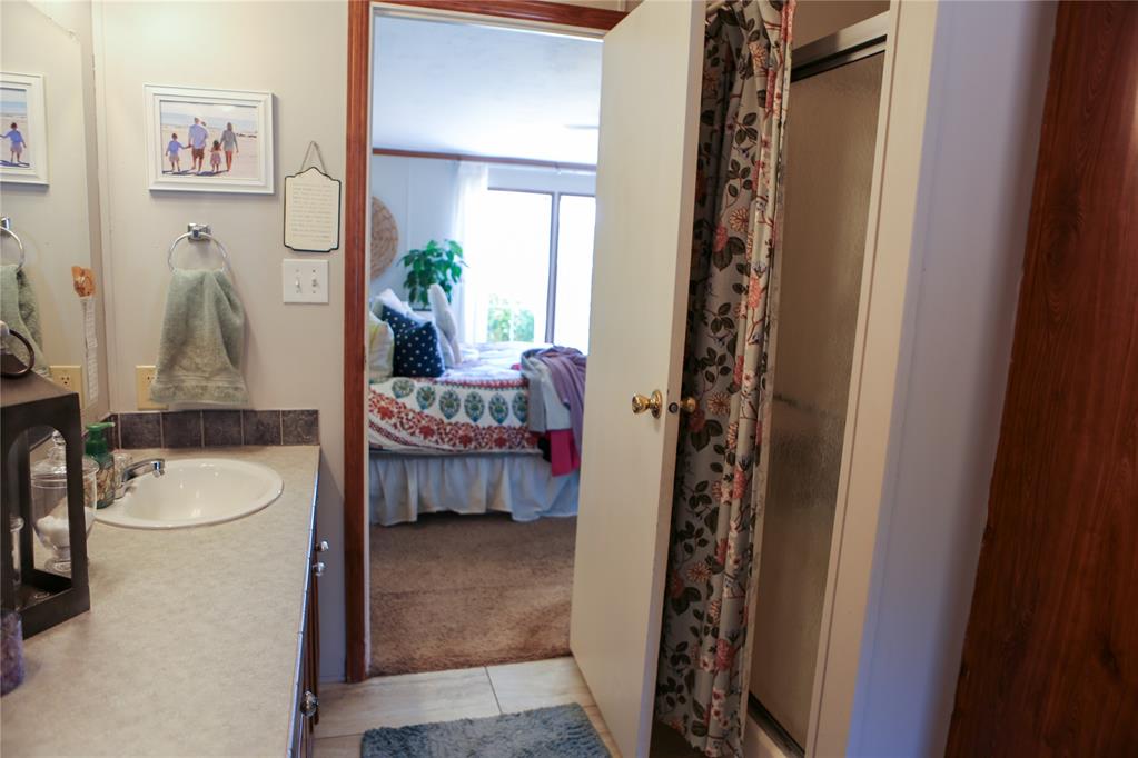9524 S Indian Meridian Property Photo 17