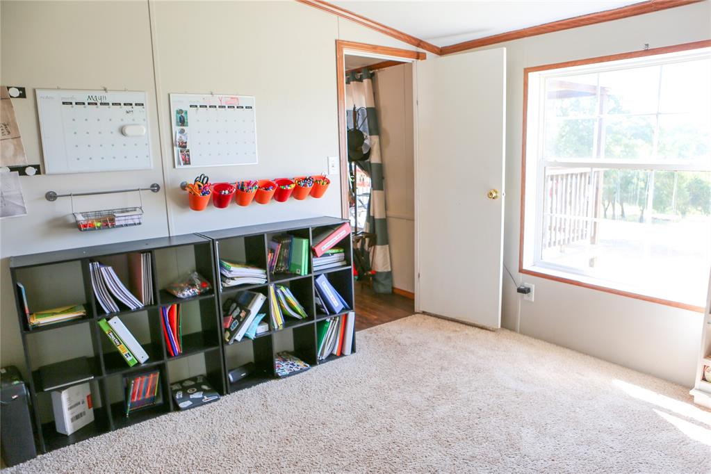 9524 S Indian Meridian Property Photo 19