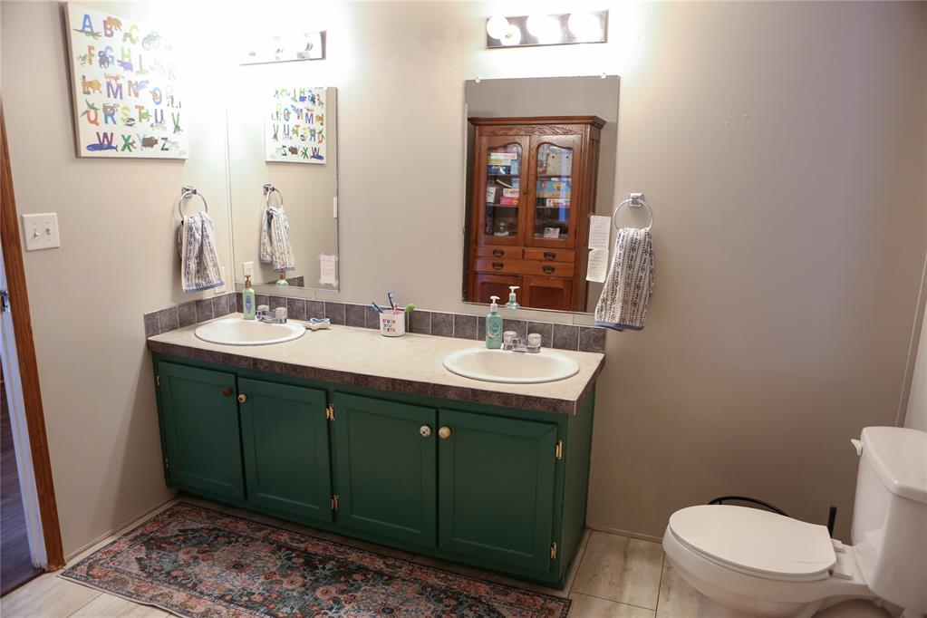 9524 S Indian Meridian Property Photo 23