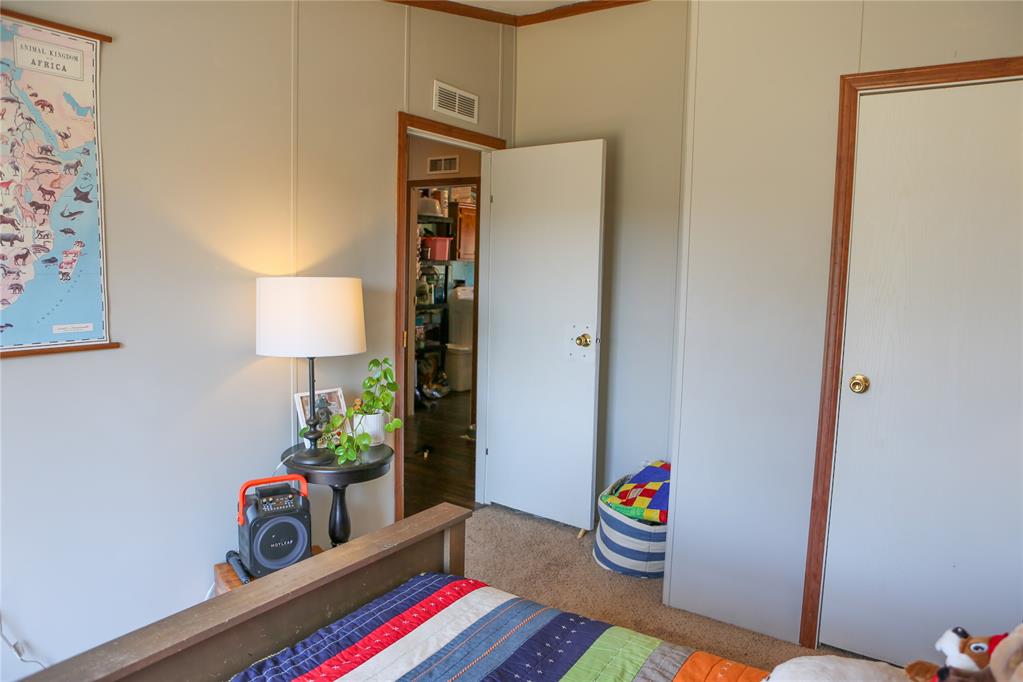 9524 S Indian Meridian Property Photo 25