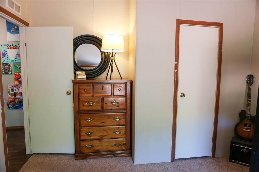 9524 S Indian Meridian Property Photo 29