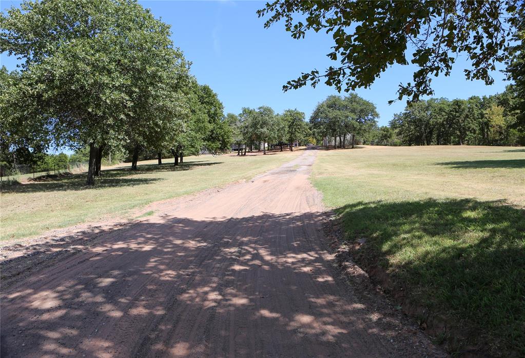 9524 S Indian Meridian Property Photo 32