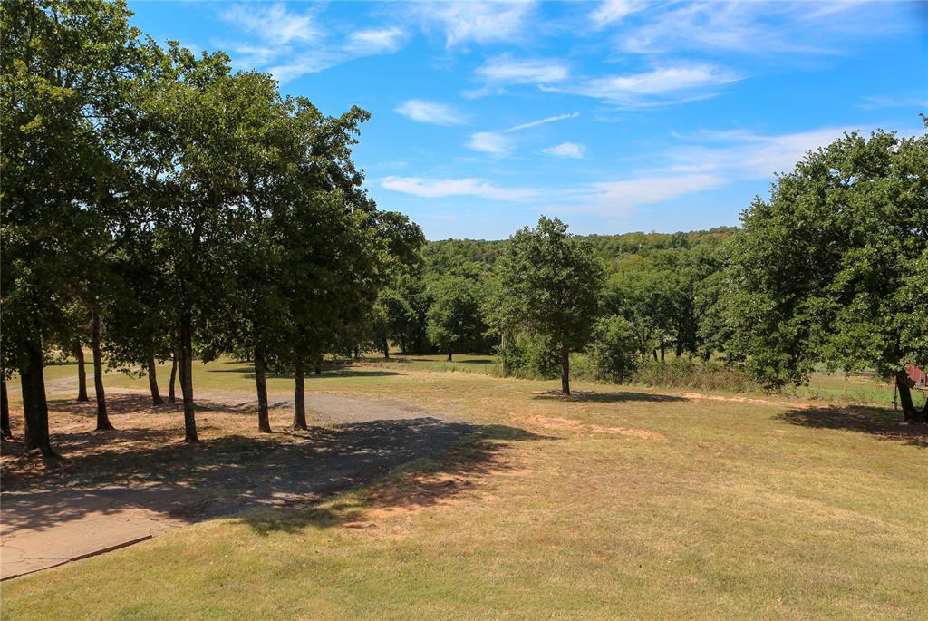 9524 S Indian Meridian Property Photo 33