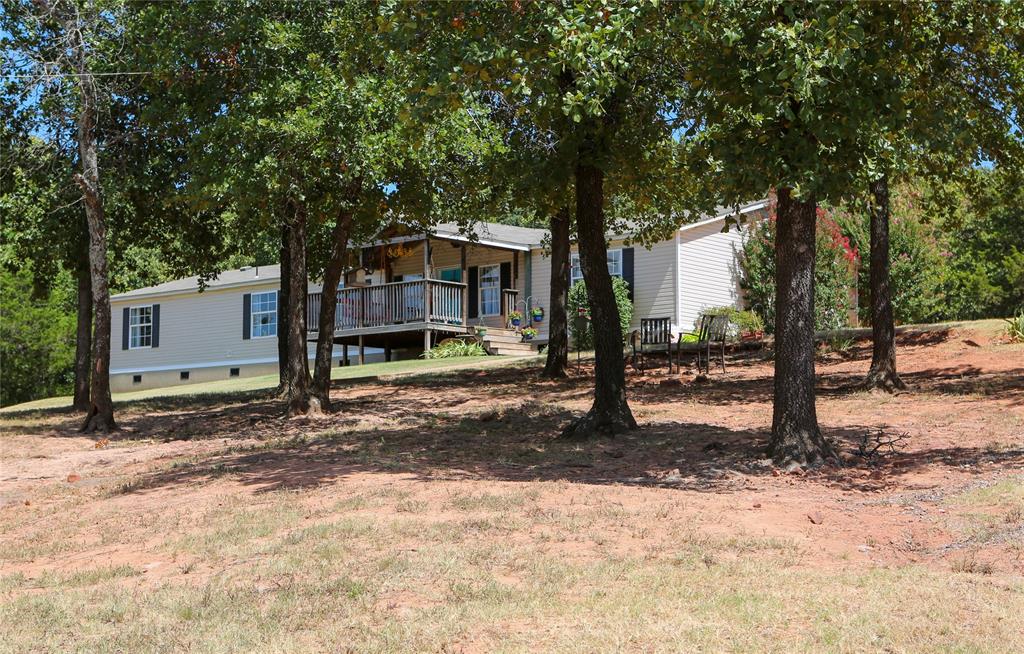 9524 S Indian Meridian Property Photo 34
