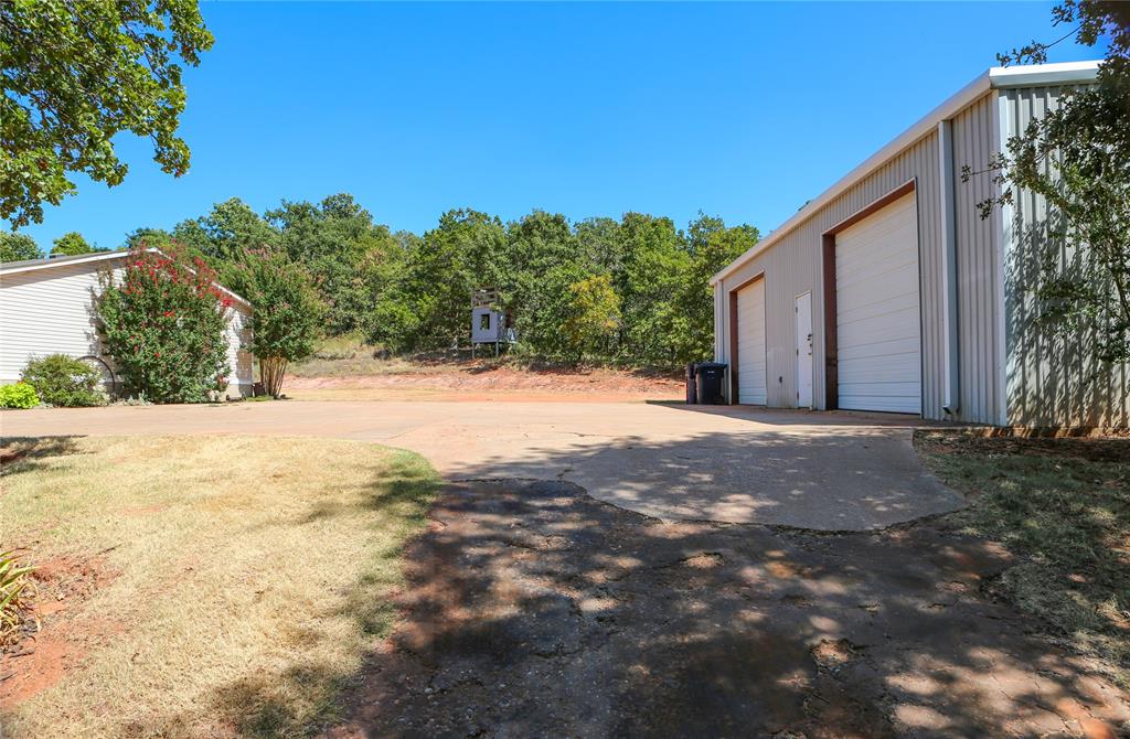 9524 S Indian Meridian Property Photo 35