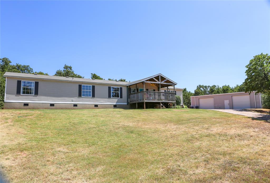 9524 S Indian Meridian Property Photo 37
