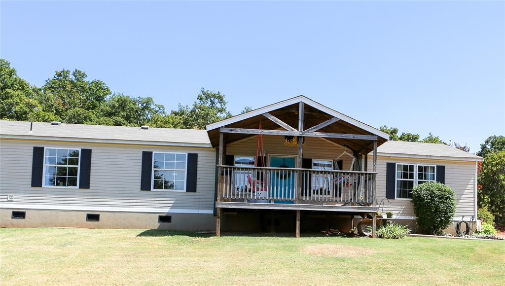 9524 S Indian Meridian Property Photo 38