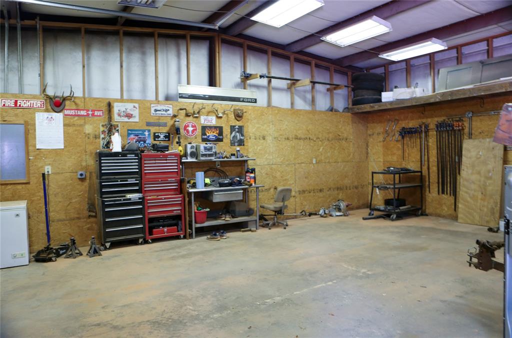 9524 S Indian Meridian Property Photo 42
