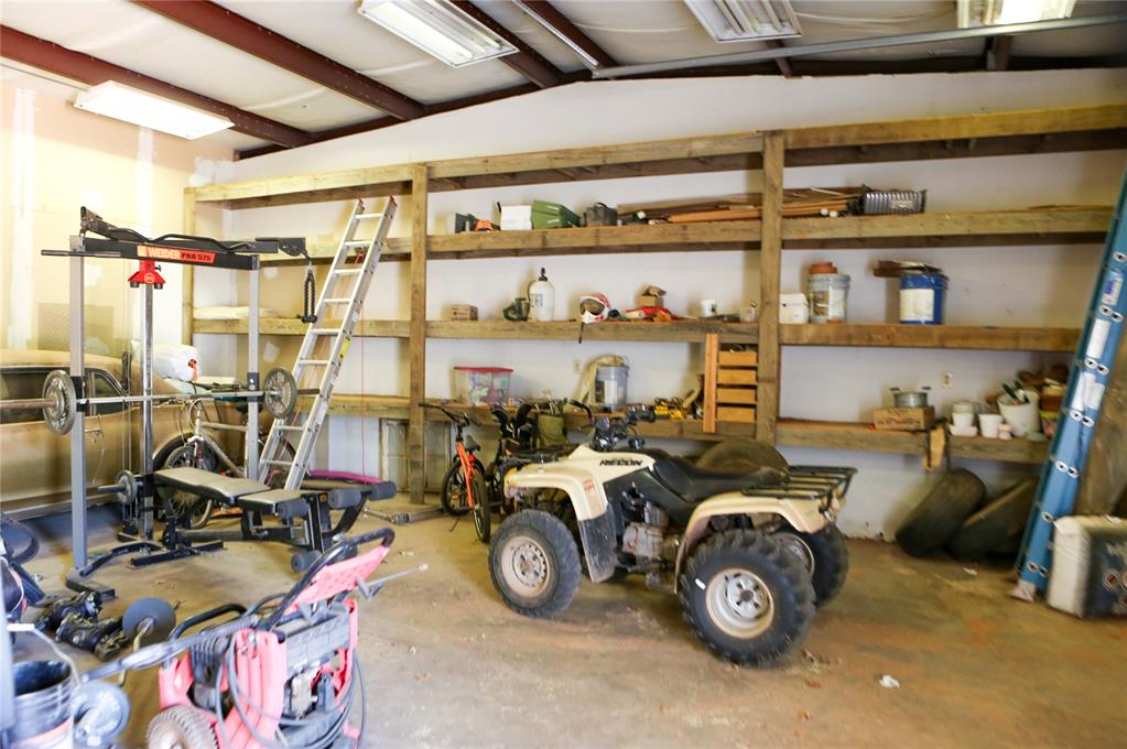 9524 S Indian Meridian Property Photo 43