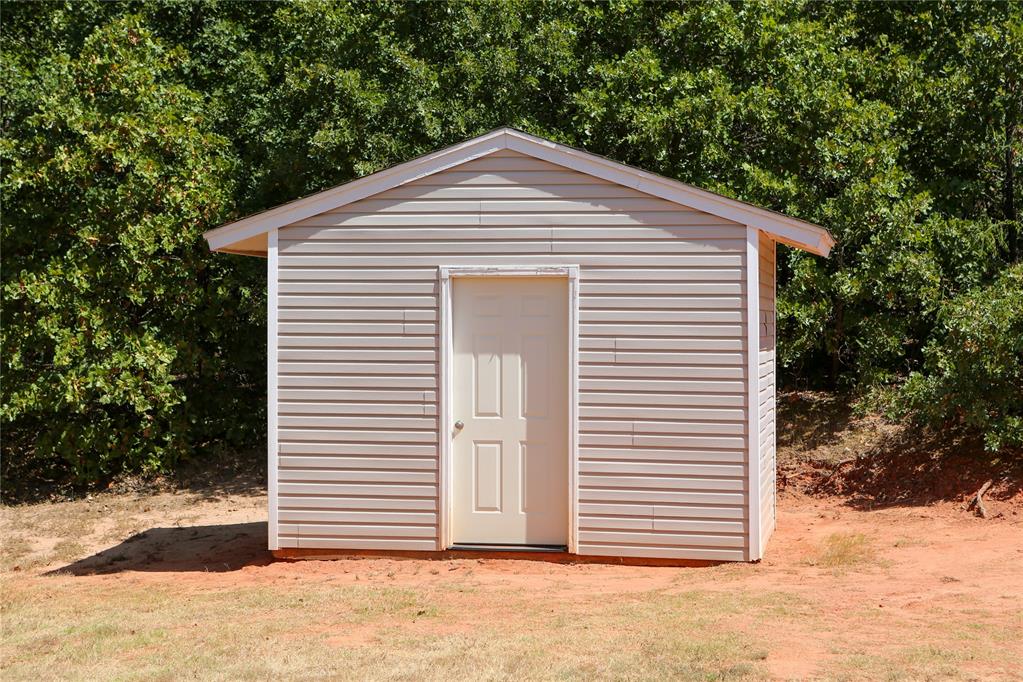 9524 S Indian Meridian Property Photo 45