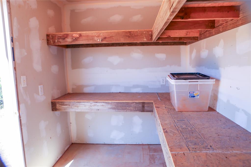 9524 S Indian Meridian Property Photo 46