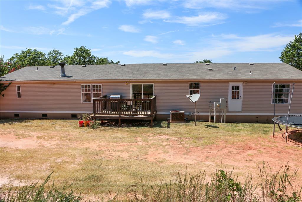9524 S Indian Meridian Property Photo 47