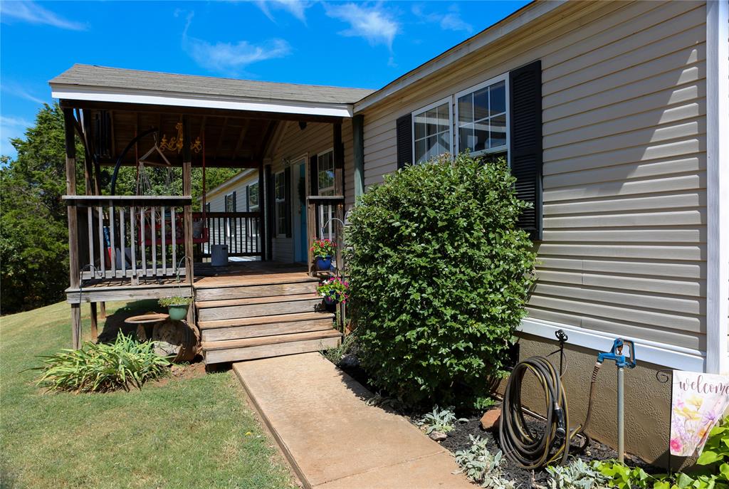 9524 S Indian Meridian Property Photo 49