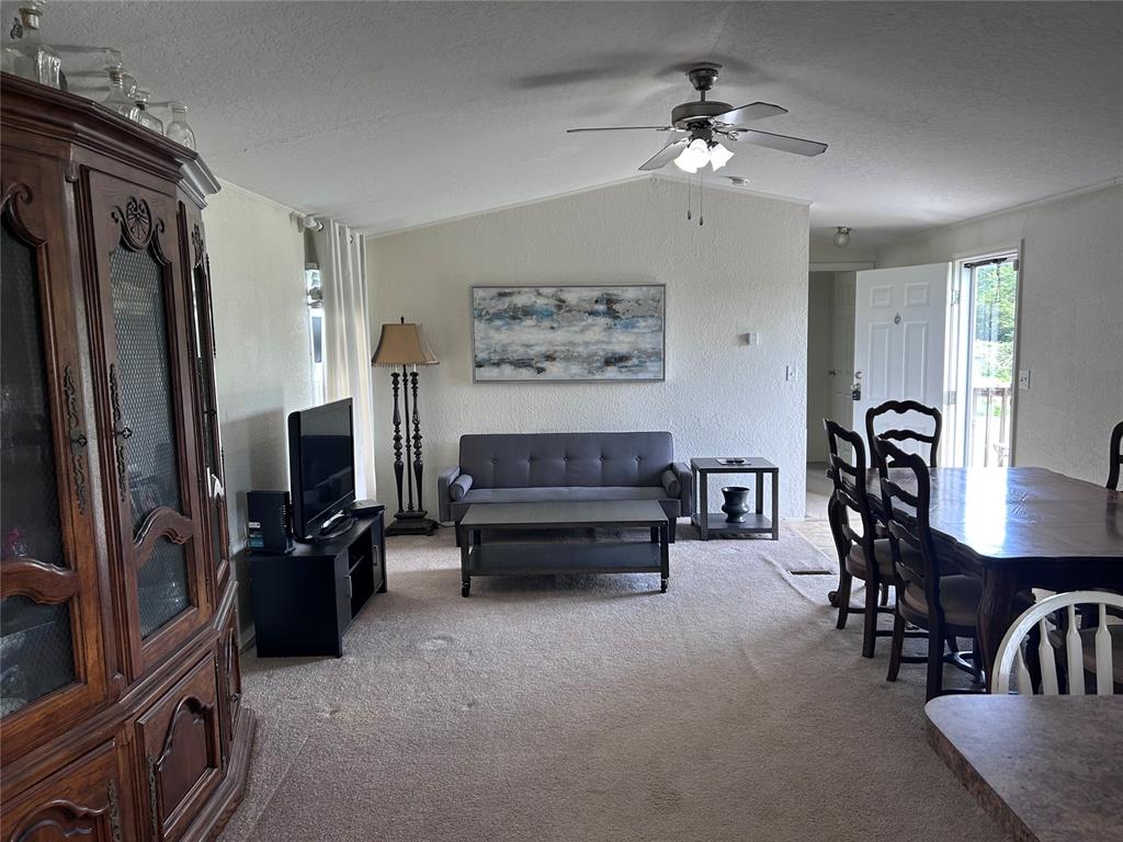 2758 County Street 2780 Property Photo 12