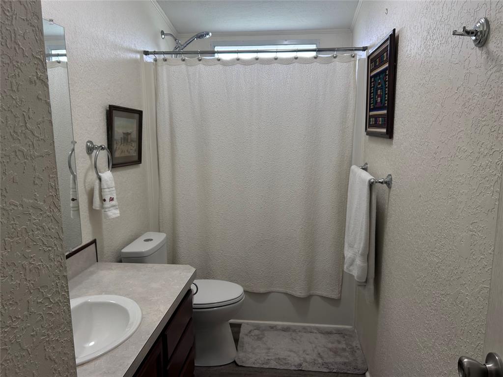 2758 County Street 2780 Property Photo 16