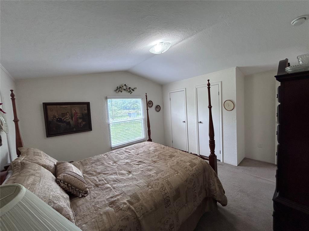 2758 County Street 2780 Property Photo 17