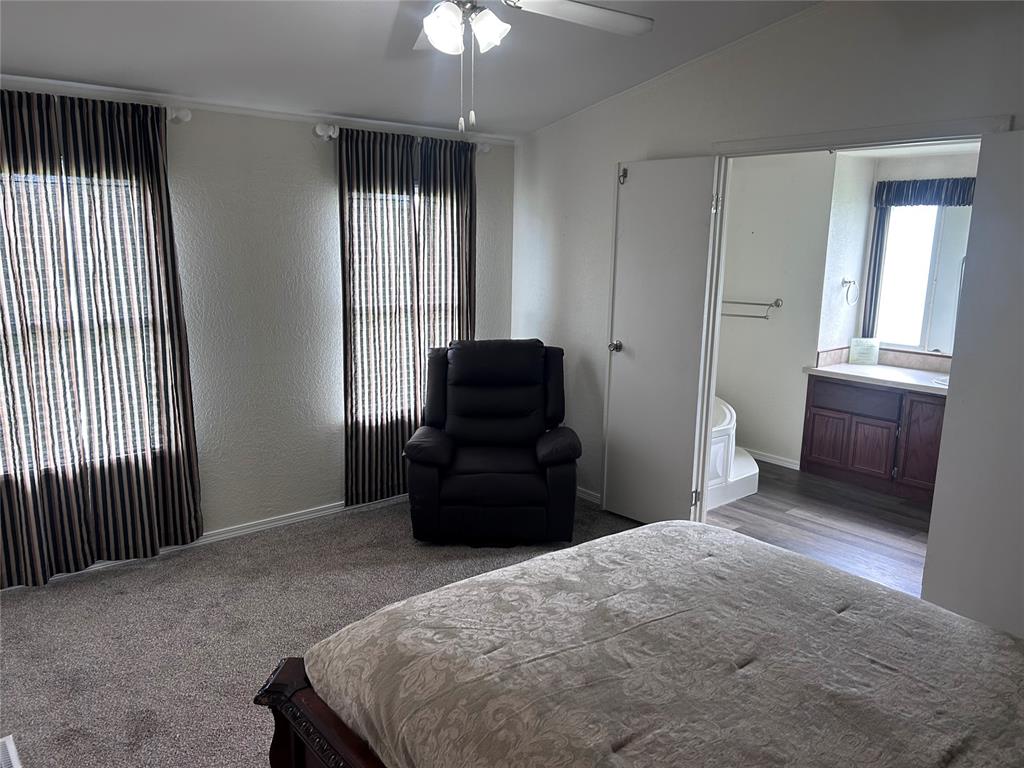 2758 County Street 2780 Property Photo 20